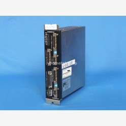 Yokogawa FINESERV MK II PC10020 AA00